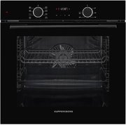 Духовой шкаф Kuppersberg HF 607 B фото 2 в Краснодаре