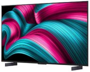 Телевизор Лджи OLED42C5RLA фото 3 в Краснодаре Телевизор LG OLED42C5RLA фото 3 в Краснодаре