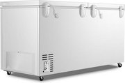 Морозильный ларь Gorenje FH50BPW фото 4 в Краснодаре