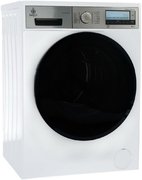 Стиральная машина Jacky`s JW 10W14G0 фото 2 в Краснодаре