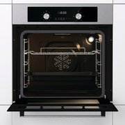 Духовой шкаф Gorenje BO6737E02AXK фото 3 в Краснодаре