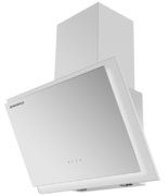 Вытяжка Maunfeld TOWER TOUCH 60 White Вытяжка Maunfeld TOWER TOUCH 60 White