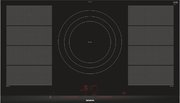 Индукционная варочная панель Siemens EX975LVV1E