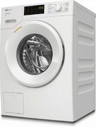 Стиральная машина Miele WSD 023 WCS фото 4 в Краснодаре