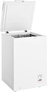 Морозильный ларь Gorenje FH10FPW фото 3 в Краснодаре