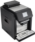 Кофемашина Korting KACM 2009 Presto фото 4 в Краснодаре