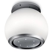 Вытяжка Faber ARKEA EVO PLUS Вытяжка Faber ARKEA EVO PLUS