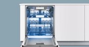 Посудомоечная машина Siemens SN 678X50 TR фото 3 в Краснодаре