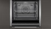 Духовой шкаф Neff B3CCE2AN0 фото 3 в Краснодаре