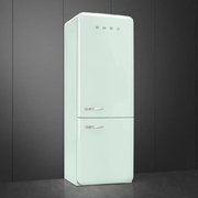 Холодильник Smeg FAB38RPG5 фото 3 в Краснодаре