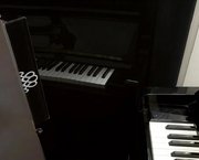 Монотемпературный винный шкаф EuroCave V-REVEL-L R-400024-L2W фото 3 в Краснодаре