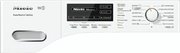 Стиральная машина Miele WMH 120 WPS WhiteEdition фото 2 в Краснодаре