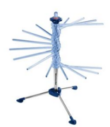 Подставка KitchenAid KTMP-EBU фото в Краснодаре