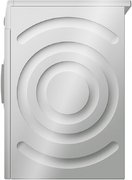 Стиральная машина Bosch WAN 2416 SOE фото 2 в Краснодаре