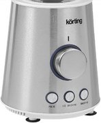 Блендер Кертинг KTB 0702 W135 фото 2 в Краснодаре Блендер Korting KTB 0702 W135 фото 2 в Краснодаре