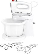 Миксер Bosch MFQ2600G фото в Краснодаре