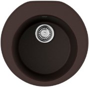 Мойка Omoikiri Miya 50R DC фото в Краснодаре