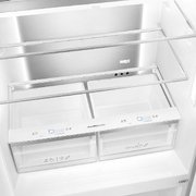Холодильник  Smeg FQI48XD фото 2 в Краснодаре