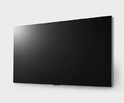 Телевизор LG OLED65G4RLA 65" (165 см) 2024 фото 3 в Краснодаре