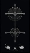 Варочная панель Electrolux EGC93322NK