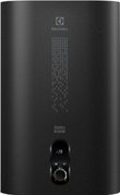 Водонагреватель Electrolux EWH 30 Gladius Inverter Grafit фото в Краснодаре