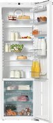 Встраиваемый холодильник Miele K 37272 iD новый с витрины Встраиваемый холодильник Miele K 37272 iD новый с витрины