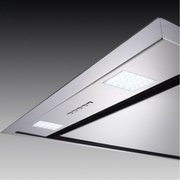 Встраиваемая вытяжка FALMEC STELLA ISOLA 90 STAINLESS STEEL фото 3 в Краснодаре
