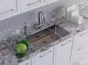 Мойка Омойкири Tadzava 75-U/I IN фото 4 в Краснодаре Мойка Omoikiri Tadzava 75-U/I IN фото 4 в Краснодаре