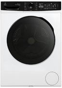 Стиральная машина Jacky`s JW 12W14T3 Стиральная машина Jacky`s JW 12W14T3