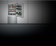 Встраиваемый холодильник Gaggenau RB 492-304 фото 2 в Краснодаре