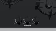 Варочная панель Bosch PNP6B6B80 фото 4 в Краснодаре