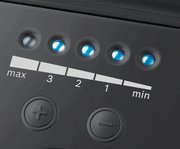 Пылесос Бош BWD421PRO фото 3 в Краснодаре Пылесос Bosch BWD421PRO фото 3 в Краснодаре