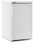 Холодильник Liebherr KT 1414 Comfort фото 3 в Краснодаре