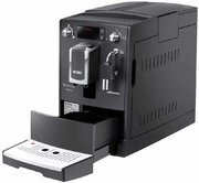 Кофемашина CafeRomatica Nivona NICR 520 фото 3 в Краснодаре