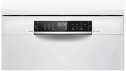 Посудомоечная машина BOSCH SMS6HMW01R фото 3 в Краснодаре