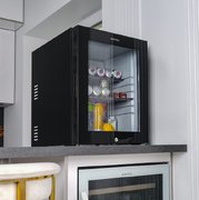 Минибар Meyvel MMA-50BG фото 2 в Краснодаре
