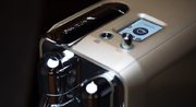 Кофемашина BORK C730 CH Creatista фото 4 в Краснодаре