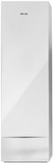 Сушильный шкаф Miele Aerium LC 860 WP BRWS Сушильный шкаф Miele Aerium LC 860 WP BRWS
