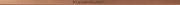 Встраиваемый подогреватель посуды Kuppersbusch CSW 6800.0 GPH 7 Copper фото 2 в Краснодаре
