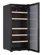 Винный шкаф La Sommeliere CTV177 фото 2 в Краснодаре