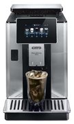 Кофемашина DeLonghi ECAM610.74.MB фото 2 в Краснодаре