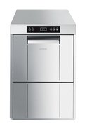 Стаканомоечная машина Smeg CWG410MD-1 фото в Краснодаре