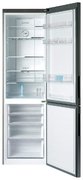 Холодильник Haier C2F636CFRG фото 2 в Краснодаре