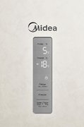 Холодильник Midea MDRB471MGF33O фото 4 в Краснодаре