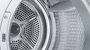 Сушильная машина Bosch WTH83002BY фото 4 в Краснодаре