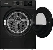 Сушильная машина Gorenje DPNE92GNLWIFI/BC фото 4 в Краснодаре