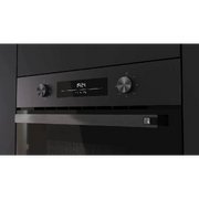 Духовой шкаф Teka HSB 6350 FULL BLACK фото 4 в Краснодаре