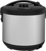 Мультиварка Маунфилд MPMC-1624S фото 4 в Краснодаре Мультиварка Maunfeld MPMC-1624S фото 4 в Краснодаре