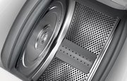 Стиральная машина AEG LTR8E363E фото 4 в Краснодаре