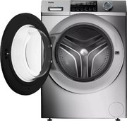 Стиральная машина Haier HW70-BP12969ASE фото 3 в Краснодаре